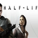 半条命2/Half Life 2