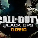 使命召唤7：黑色行动/COD7 （Call of Duty: Black Ops）