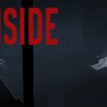 INSIDE/深入/内部/地狱边境续作:囚禁（v5835756版）