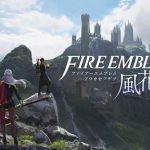 火焰纹章：风花雪月/Fire Emblem： Three Orders