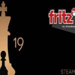 弗里茨19：特别版 / Fritz 19 SE v1.0.0