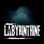 迷宫探险/Labyrinthine（Build20230906版）