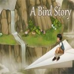 鸟的故事/A Bird Story(v1946620)