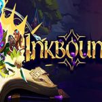 墨水氏族 / Inkbound v1.0.0