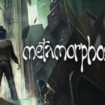 变形记/Metamorphosis（v1.83版）