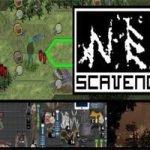 末日拾荒者/NEO Scavenger(Build.1555756_v1.15版)