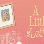 往左一点/向左一点/A little to the left (v3.1.0版)