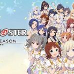 偶像大师星耀季节/THE IDOLM STER STARLIT SEASON（全DLCs）（更新V1.30）