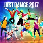 舞力全开2017 / Just Dance 2017 v1.0.0