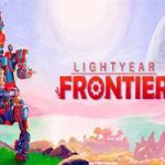 光年拓荒/Lightyear Frontier(v0.1.373版)