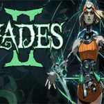 哈迪斯2/Hades II(v0.89284测试版)