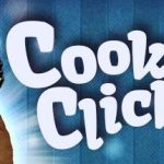 饼干点点乐 无尽的饼干 v2.052（Cookie Clicker）免安装中文版