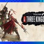 全面战争：三国/全面战争三国(v1.5.3豪华版)Total War: THREE KINGDOMS