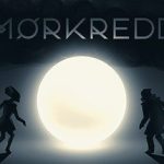 《Morkredd》