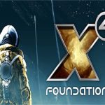 X4基石/X4:Foundations（v7.0版）