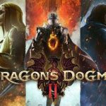 龙之信条2：豪华版 v1.0.0.1 全DLC 送修改器（Dragon\\’s Dogma 2）免安装中文版