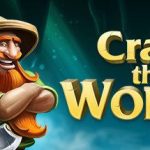 打造世界/Craft The World（全DLCs）