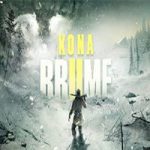 寒冬2：迷雾/Kona II Brume