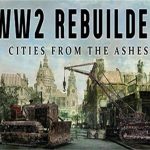 二战重建者/WW2 Rebuider