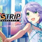 秋叶原之旅2/AKIBA’S TRIP: Undead ＆ Undressed（导演剪辑版+DLC）