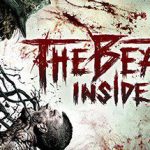 心魔/The Beast Inside（v1.03版）