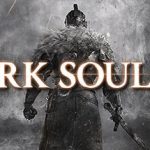 黑暗之魂2：原罪学者（DARK SOULS II）免安装中文版