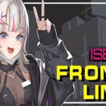 异世界丧尸前线 / ISEKAI FRONTLINE/v230318