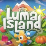 露玛岛 v1.19504 单机+联机（Luma Island）免安装中文版