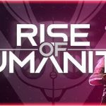 人类的崛起/Rise of Humanity