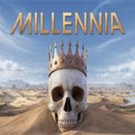 诸千年/Millennia(v1.0.1F版)