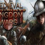 中世纪王国战争/Medieval Kingdom Wars（v1.41版）