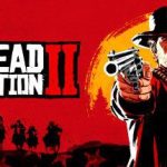 荒野大镖客2/Red Dead Redemption 2（新版-Build 1436.28-豪华版）