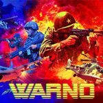 预先号令/WARNO