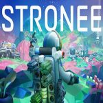 异星探险家/星球探索者/ASTRONEER（v1.28.65.0版）