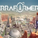 焕然异星/Terraformers（v1.0.59正式版）