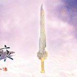 轩辕剑叁外传 天之痕-Build.7178240-(STEAM官中+原声音乐精选集+完全攻略集)