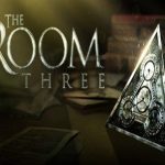 未上锁的房间3+2+1/The Room Three+two+one