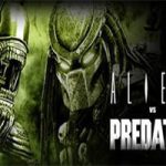 异型大战铁血战士/Aliens vs Predator(build252020版)