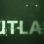 逃生/Outlast 完全版