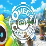 欧米茄工匠/Omega Crafter(v0.5.4版)