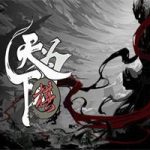 天下为棋/Wulin Chess（Build10239232+DLC）