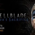 地狱之刃：塞娜的献祭/Hellblade: Senua’s Sacrifice（v1.03.1版）