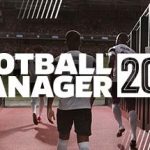 足球经理2019 Football Manager 2019