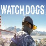 看门狗2/Watch_Dogs 2（v1.17黄金版）