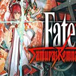 圣杯战争盈月之仪命运之夜/Fate/Samurai Remnant（v1.31版）