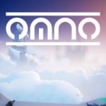 《Omno》中文版