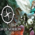 悲兆/悲伤的预兆/Omen of Sorrow(Build.9096889_v1.14.1.8版)