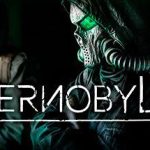 切尔诺贝利人/chernobylite