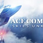 皇牌空战7：未知领域/Ace Combat 7：Skies Unknown