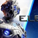 ELEX2/ELEX II